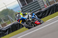 Castle-Combe-2019;PJ-Motorsport-Photography-2019;donington-no-limits-trackday;donington-park-photographs;donington-trackday-photographs;no-limits-trackdays;peter-wileman-photography;trackday-digital-images;trackday-photos